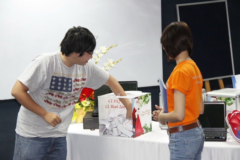 Ba chiếc Laptop Sony Vaio đã có chủ!!! - Ảnh 7